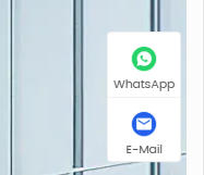 WhatsApp Link Entrance Image
